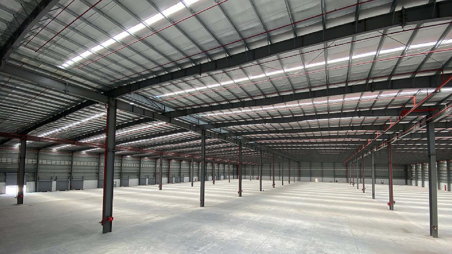 Sustainable Manufacturing